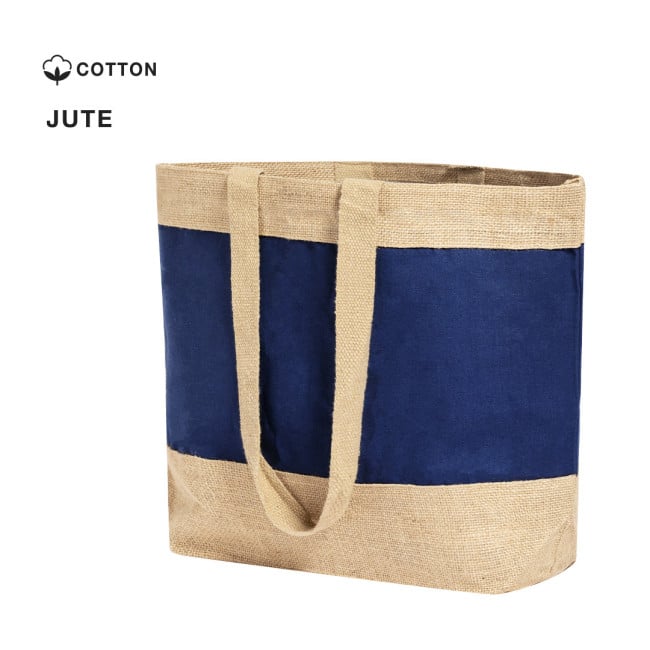 sac personnalisable Raxnal 