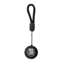 Tracker GPS personnalisé Marog