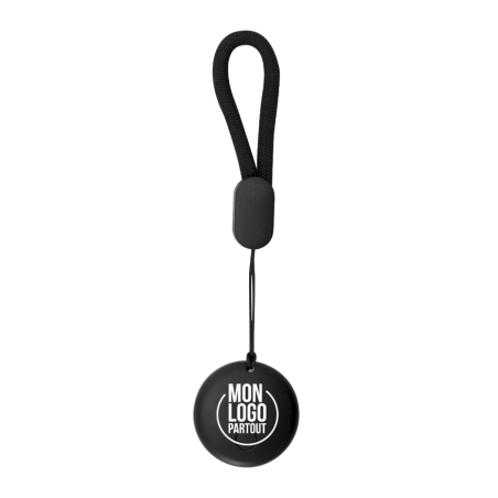 Tracker GPS personnalisé Marog 
