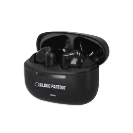 Écouteurs à traduction...