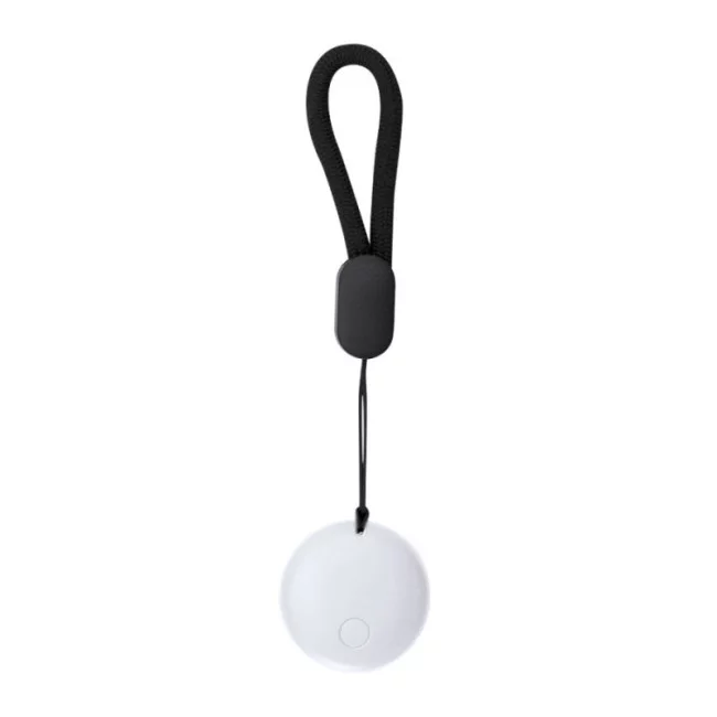 Tracker GPS personnalisé Marog 