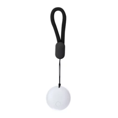 Tracker GPS personnalisé Marog 
