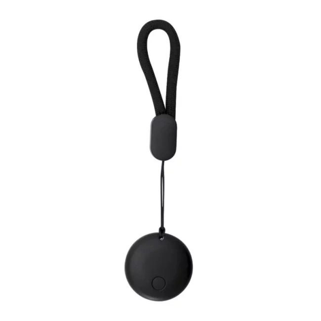 Tracker GPS personnalisé Marog 