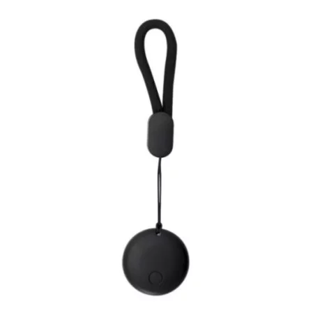 Tracker GPS personnalisé Marog 