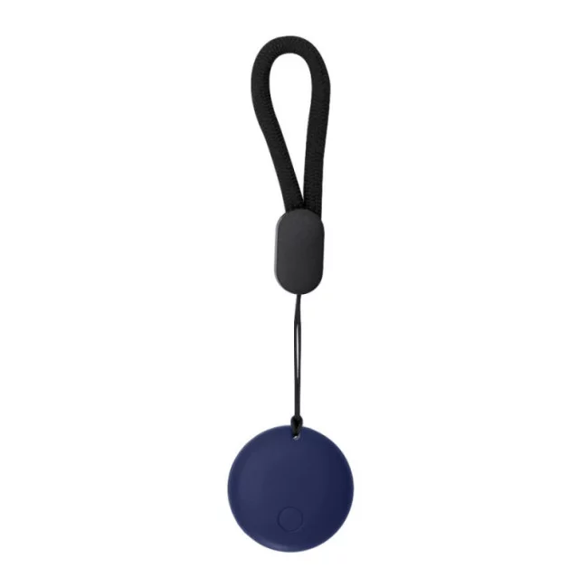 Tracker GPS personnalisé Marog 