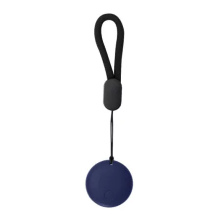 Tracker GPS personnalisé Marog 