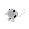 Enceinte personnalisée Noreah 
