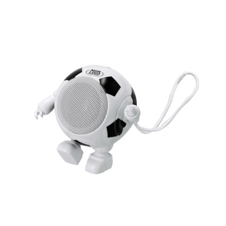 Enceinte personnalisée Noreah 