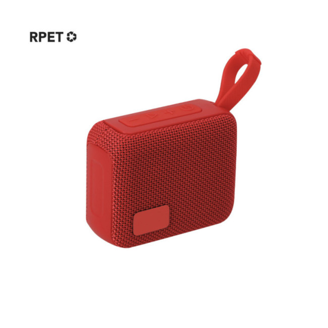 Enceinte Bluetooth publicitaire Groxen 