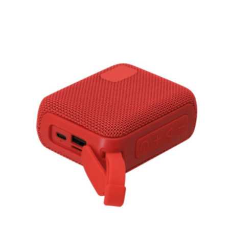 Enceinte Bluetooth publicitaire Groxen 