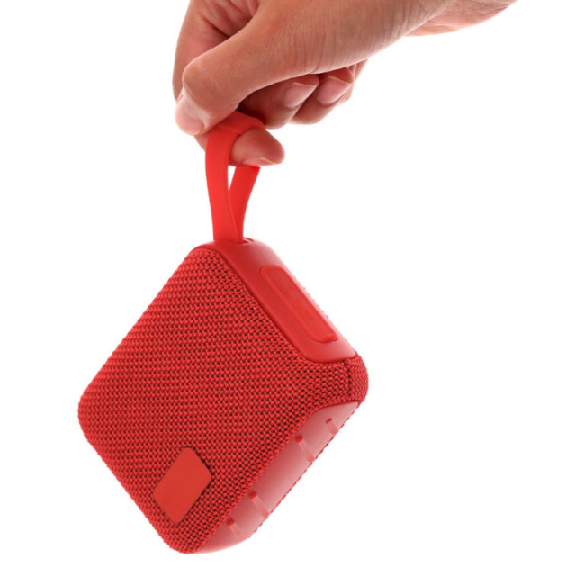 Enceinte Bluetooth publicitaire Groxen 