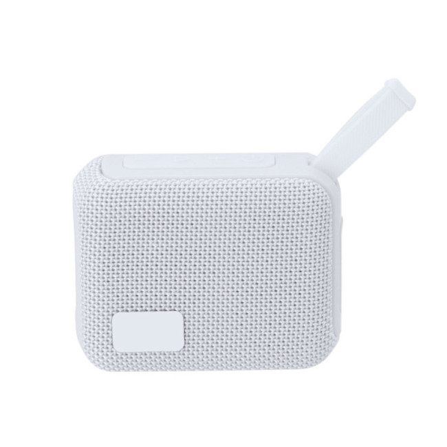 Enceinte Bluetooth publicitaire Groxen 