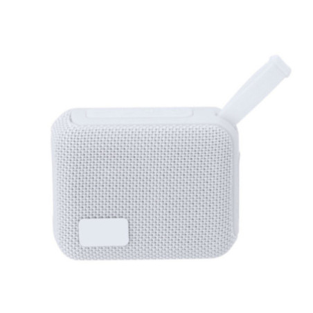 Enceinte Bluetooth publicitaire Groxen 