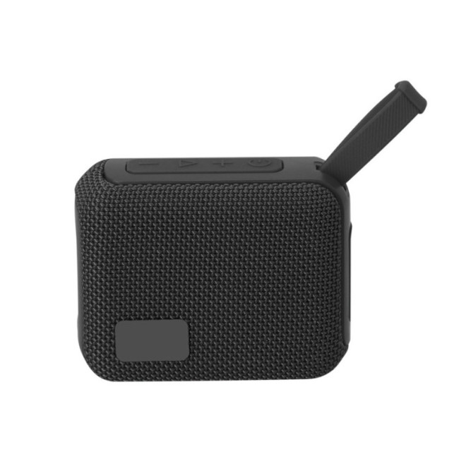Enceinte Bluetooth publicitaire Groxen 