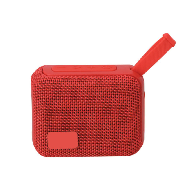 Enceinte Bluetooth publicitaire Groxen 