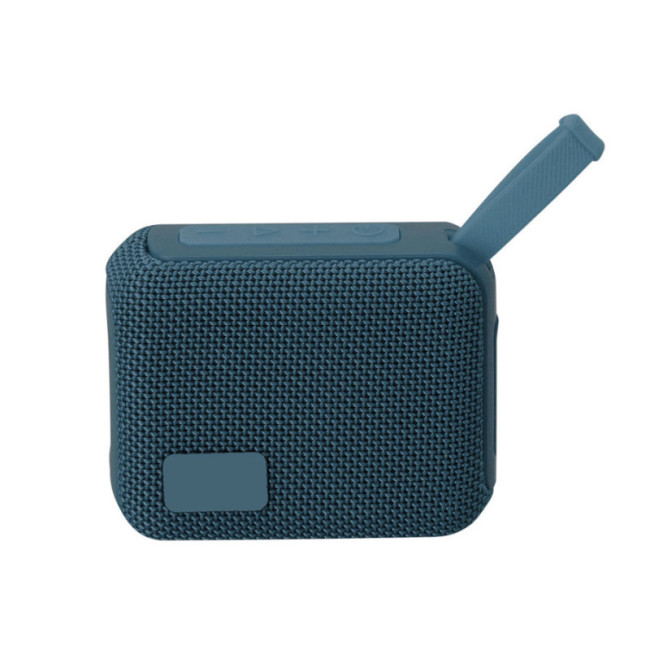 Enceinte Bluetooth publicitaire Groxen 