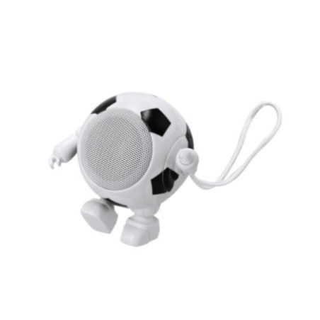 Enceinte personnalisée Noreah 