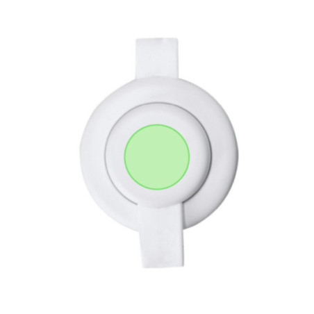 Chargeur sans fil personnalisé Sunder 