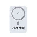 Powerbank personnalisée Granzax 