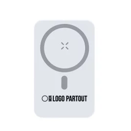 Powerbank personnalisée...