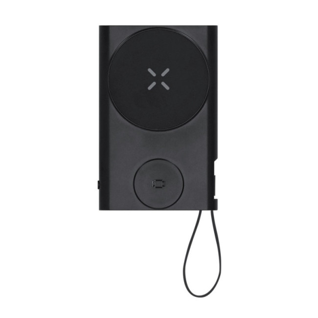 Batterie externe publicitaire Barian 
