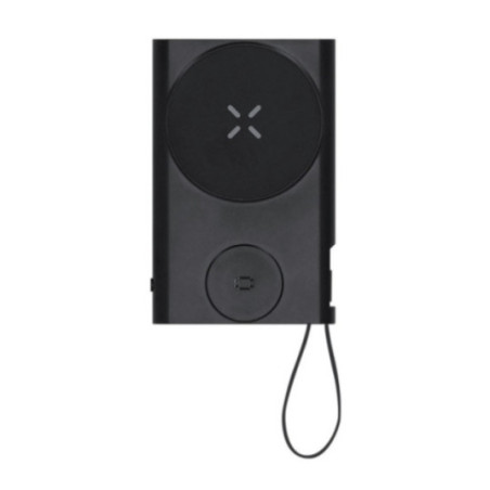 Batterie externe publicitaire Barian 