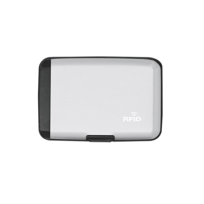 Porte-cartes powerbank Chefler 