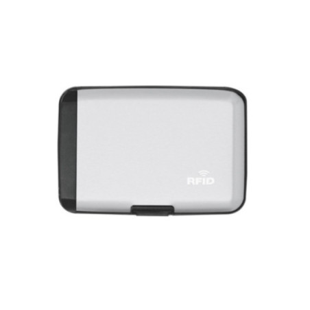 Porte-cartes powerbank Chefler 