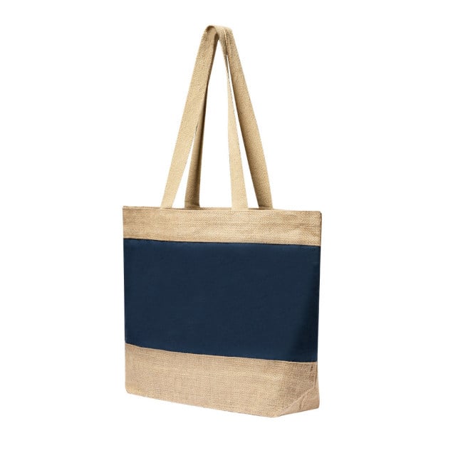 sac personnalisable Raxnal 