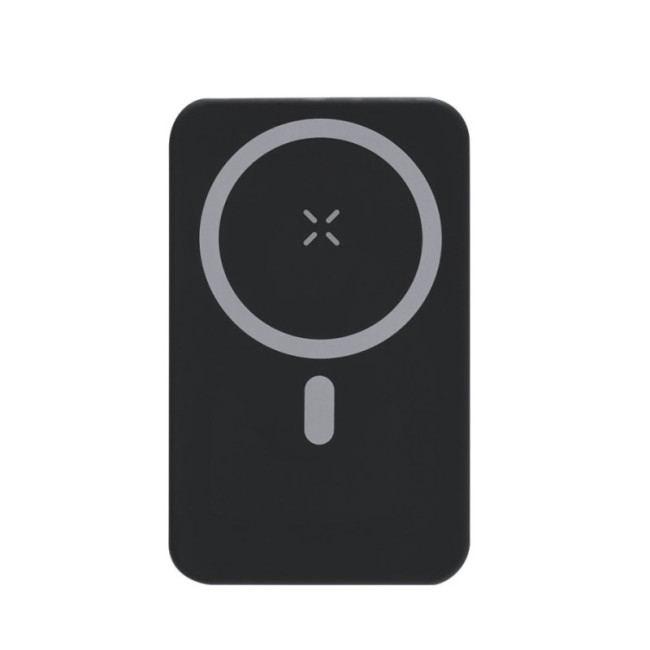 Powerbank personnalisée Granzax 