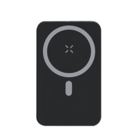 Powerbank personnalisée Granzax 