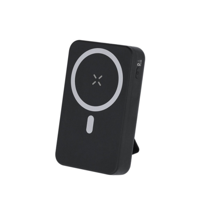 Powerbank personnalisée Granzax 