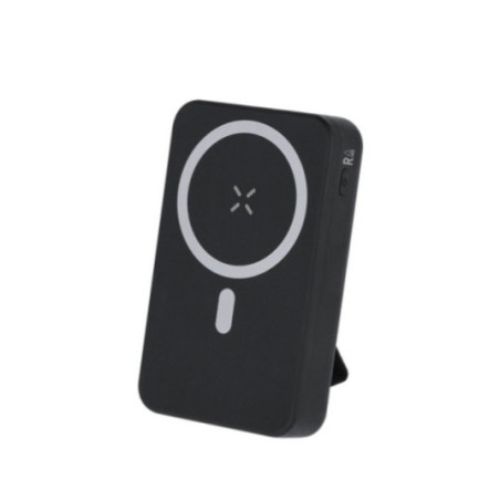 Powerbank personnalisée Granzax 