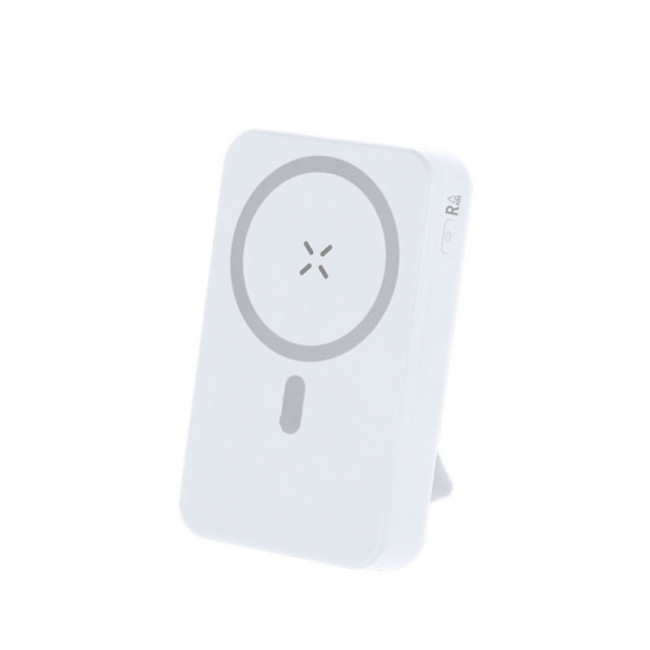 Powerbank personnalisée Granzax 