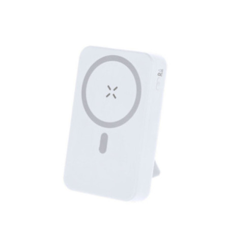 Powerbank personnalisée Granzax 