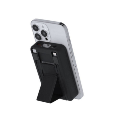 Powerbank personnalisée Granzax 