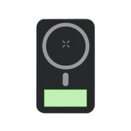 Powerbank personnalisée Granzax 