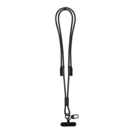 Cordon téléphone avec câble de charge Elnora 