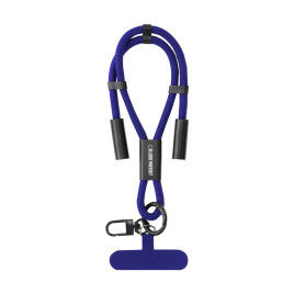 Cordon téléphone et câble...