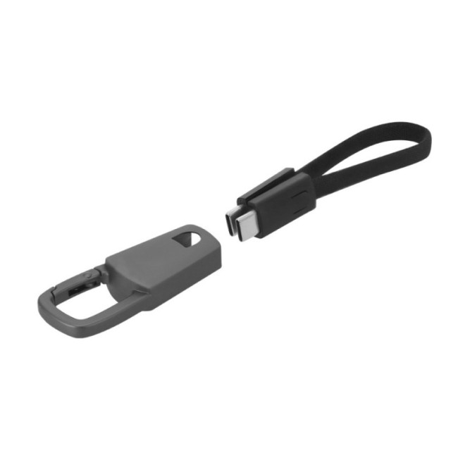 Câble fast charge personnalisé Vinox 