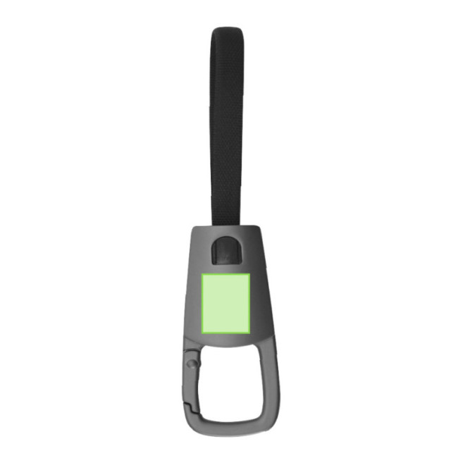 Câble fast charge personnalisé Vinox 