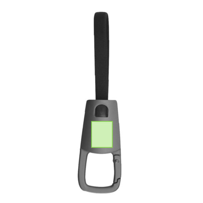 Câble fast charge personnalisé Vinox 