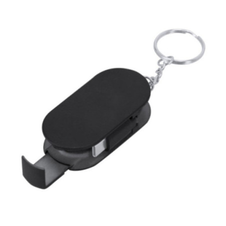 Câble de charge multifonction Dintry 
