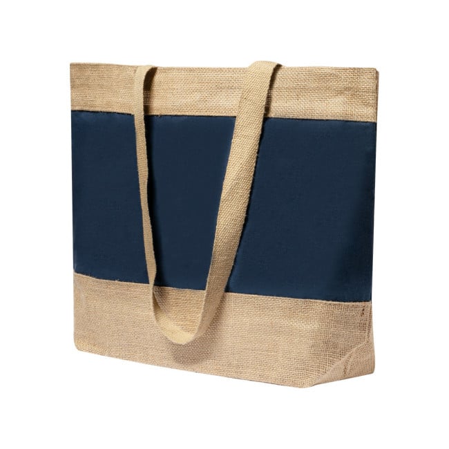 sac personnalisable Raxnal 