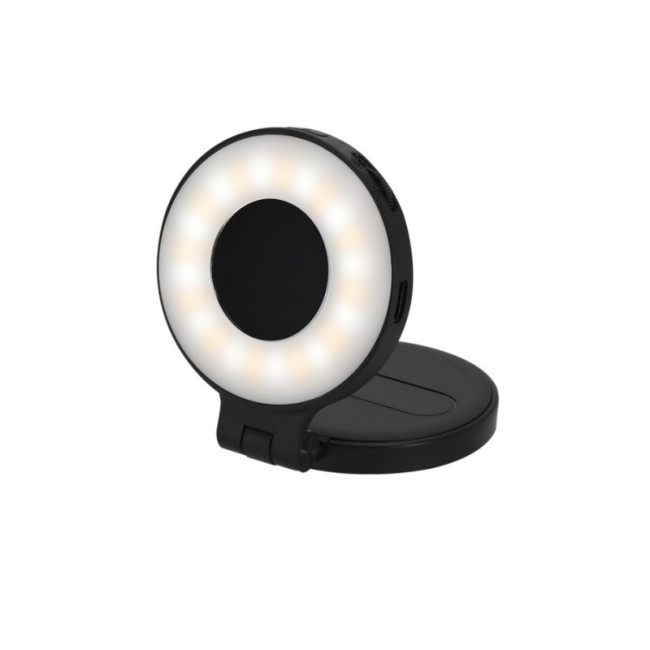 Anneau LED pour téléphone Cenob 