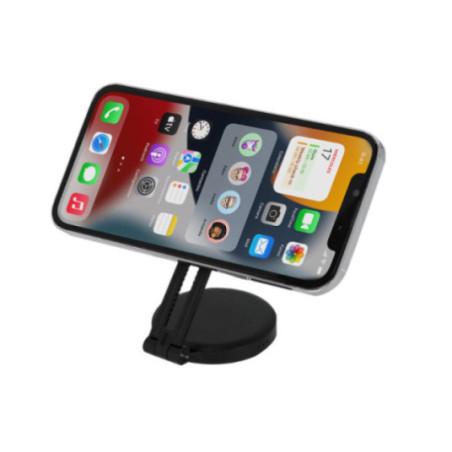 Anneau LED pour téléphone Cenob 