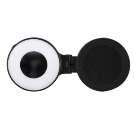 Anneau LED pour téléphone Cenob 