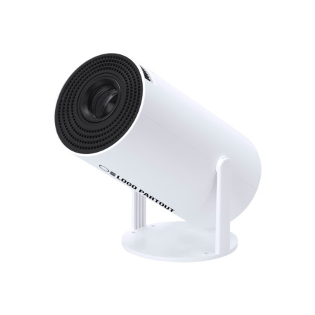 Projecteur personnalisé Taloxen 