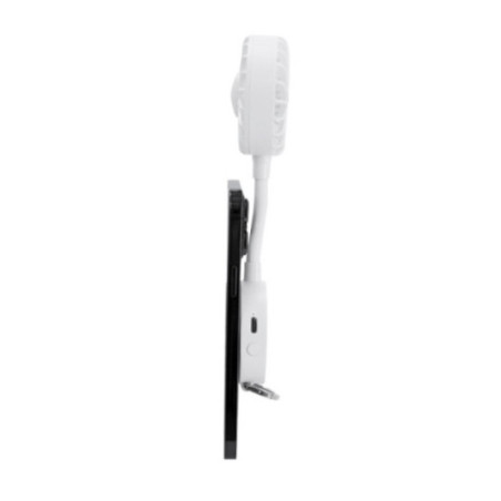 Ventilateur pour smartphone Novarin 
