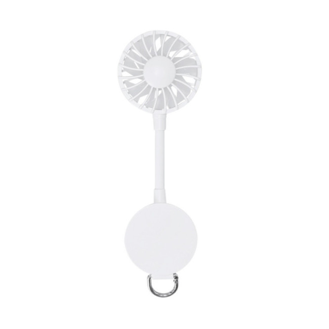 Ventilateur pour smartphone Novarin 